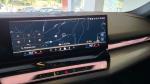 bmw-serie-i-2024-eletrico-0cc