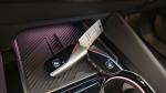 bmw-serie-i-2024-eletrico-0cc