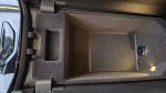 bmw-serie-i-2024-eletrico-0cc