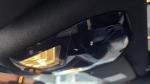 bmw-serie-i-2024-eletrico-0cc
