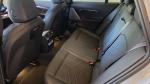 bmw-serie-i-2024-eletrico-0cc
