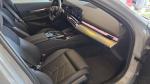 bmw-serie-i-2024-eletrico-0cc