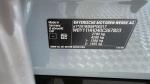 bmw-serie-i-2024-eletrico-0cc