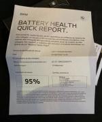 bmw-serie-i-2024-eletrico-0cc