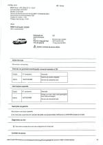 bmw-serie-i-2024-eletrico-0cc