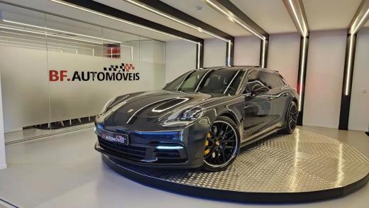 porsche-panamera-sport-turismo-2018-hibrido-a-gasolina-2894cc
