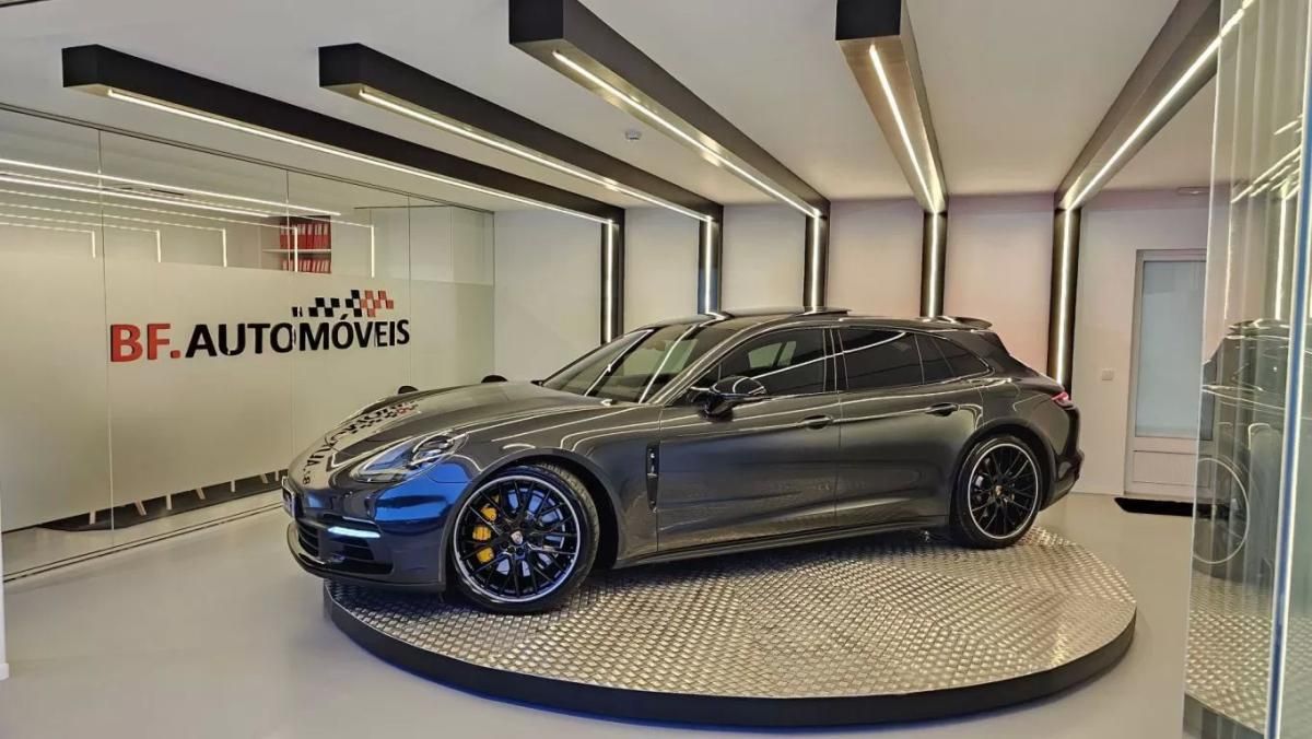porsche-panamera-sport-turismo-2018-hibrido-a-gasolina-2894cc