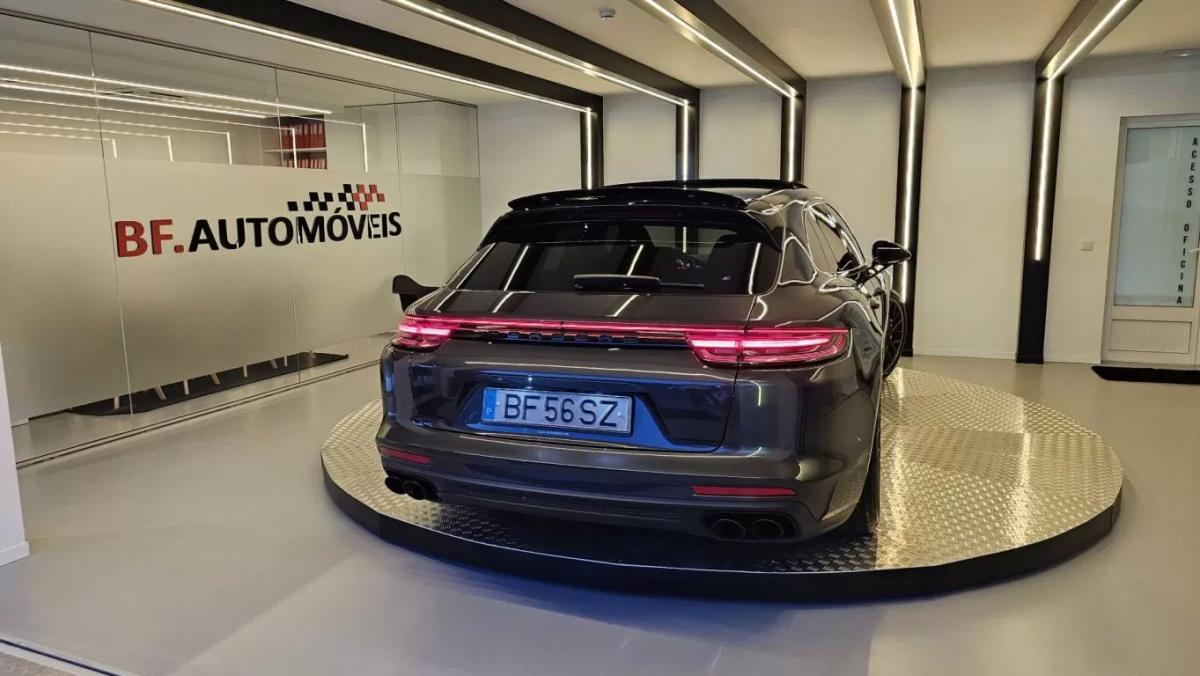 porsche-panamera-sport-turismo-2018-hibrido-a-gasolina-2894cc