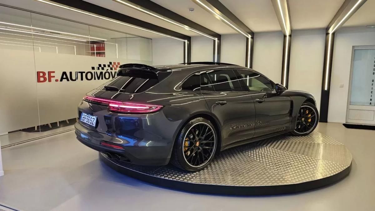 porsche-panamera-sport-turismo-2018-hibrido-a-gasolina-2894cc