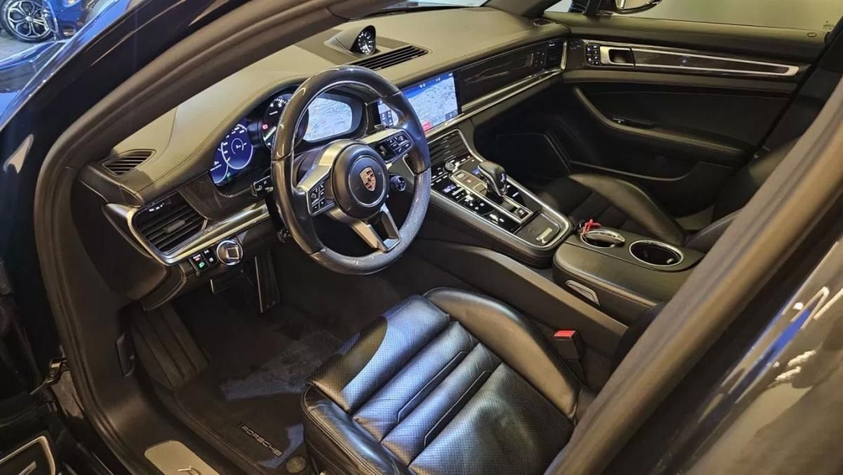porsche-panamera-sport-turismo-2018-hibrido-a-gasolina-2894cc