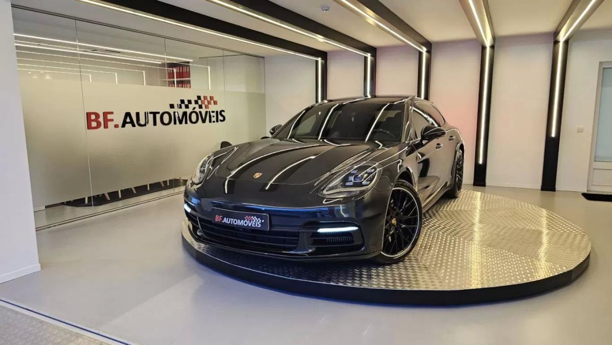 porsche-panamera-sport-turismo-2018-hibrido-a-gasolina-2894cc