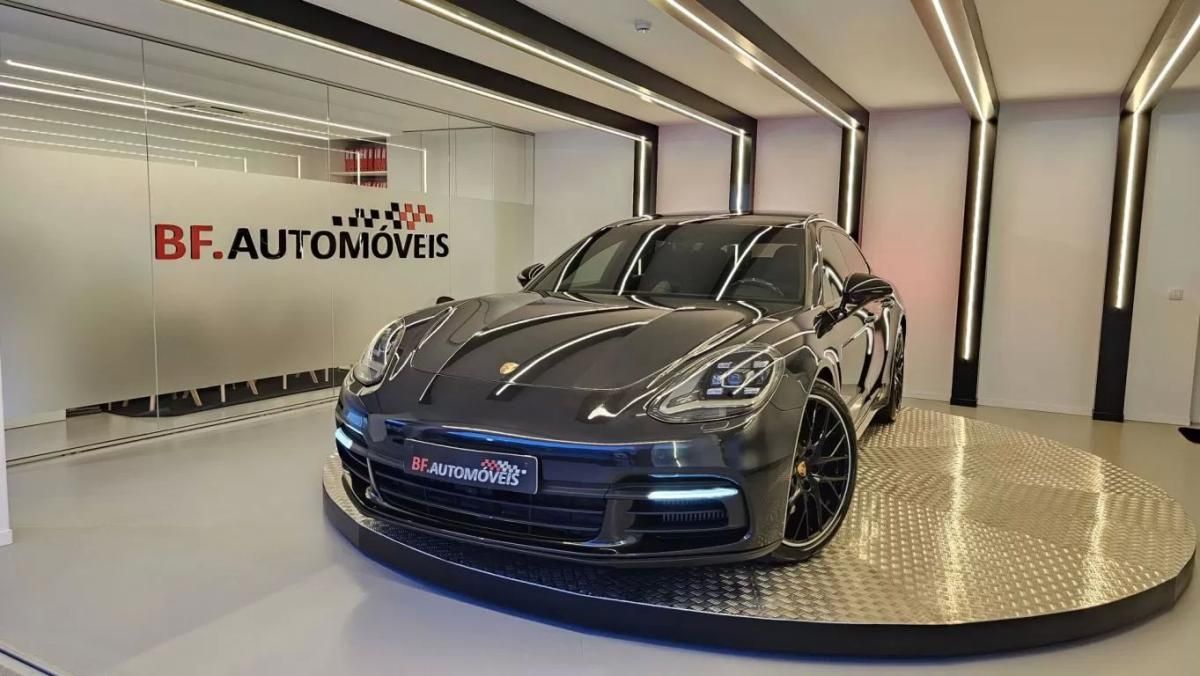 porsche-panamera-sport-turismo-2018-hibrido-a-gasolina-2894cc