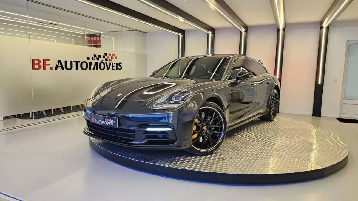 porsche-panamera-sport-turismo-2018-hibrido-a-gasolina-2894cc