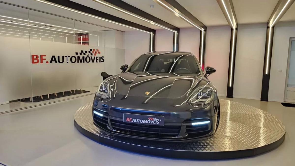 porsche-panamera-sport-turismo-2018-hibrido-a-gasolina-2894cc