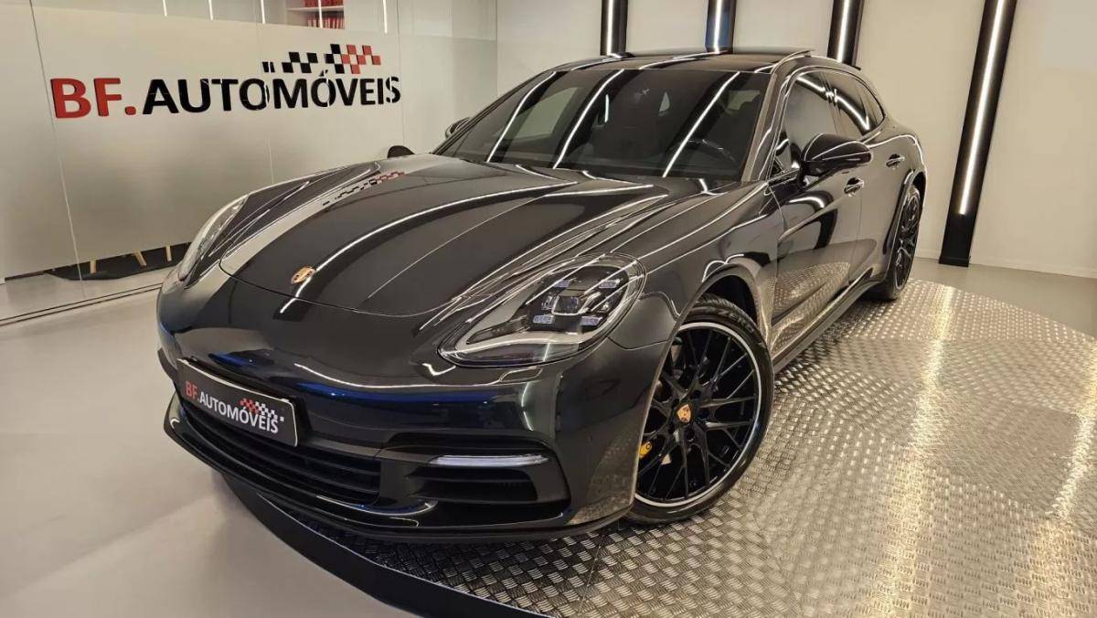 porsche-panamera-sport-turismo-2018-hibrido-a-gasolina-2894cc