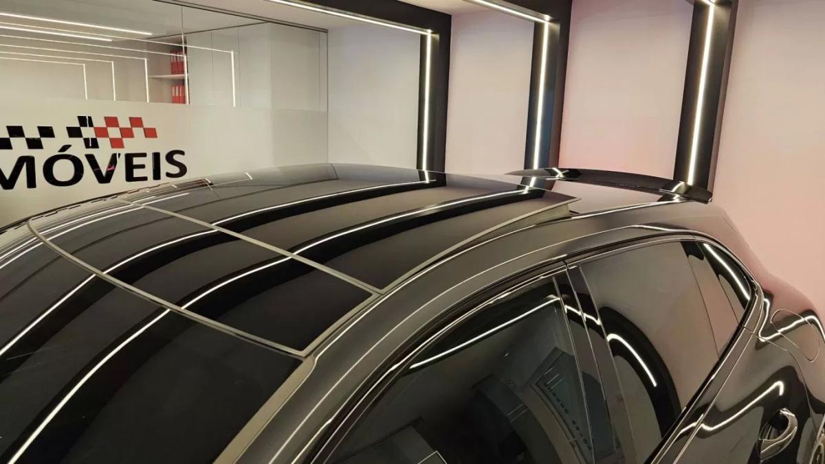 porsche-panamera-sport-turismo-2018-hibrido-a-gasolina-2894cc