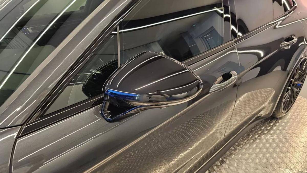 porsche-panamera-sport-turismo-2018-hibrido-a-gasolina-2894cc