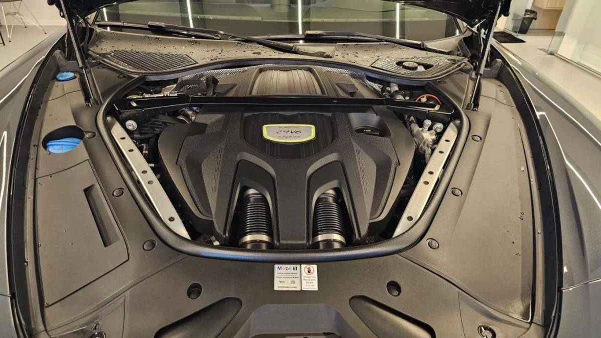 porsche-panamera-sport-turismo-2018-hibrido-a-gasolina-2894cc