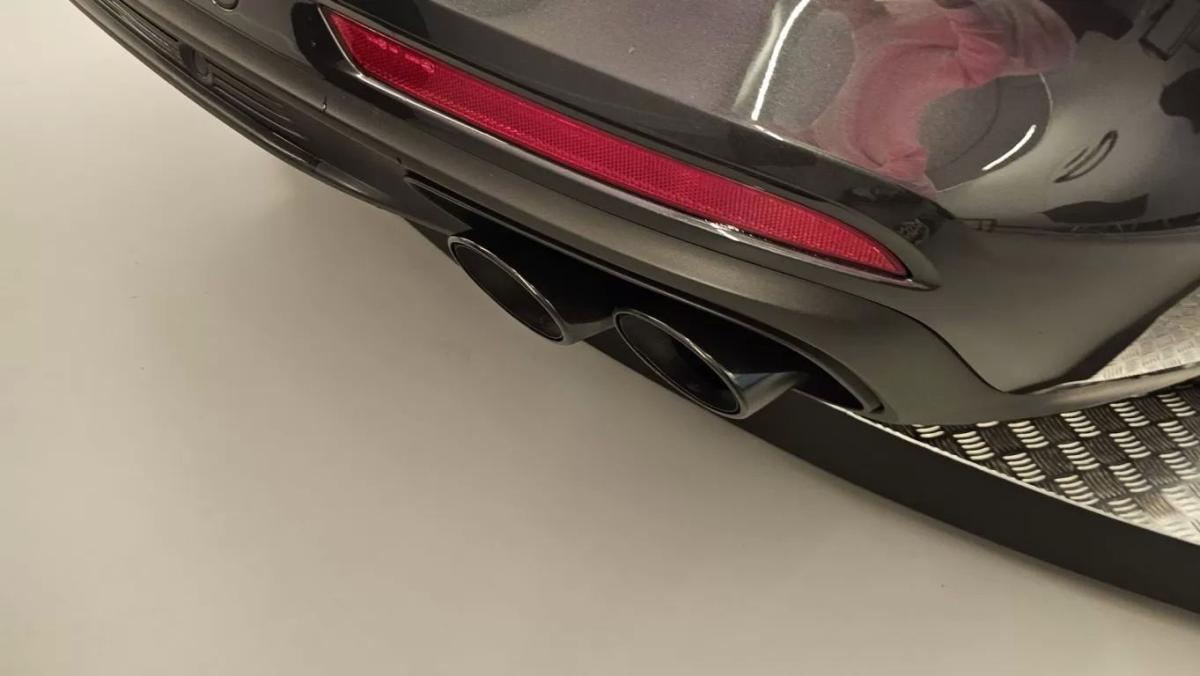 porsche-panamera-sport-turismo-2018-hibrido-a-gasolina-2894cc