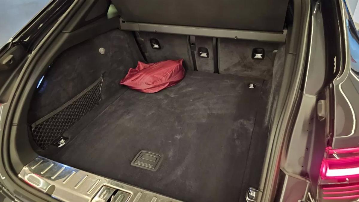 porsche-panamera-sport-turismo-2018-hibrido-a-gasolina-2894cc