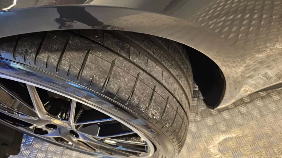 porsche-panamera-sport-turismo-2018-hibrido-a-gasolina-2894cc