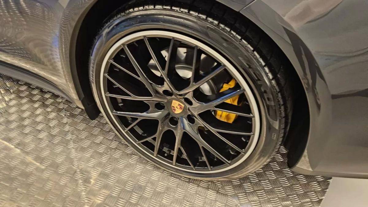 porsche-panamera-sport-turismo-2018-hibrido-a-gasolina-2894cc
