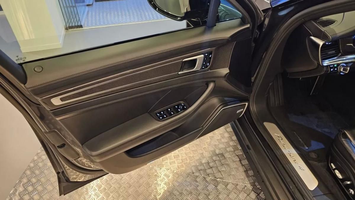porsche-panamera-sport-turismo-2018-hibrido-a-gasolina-2894cc