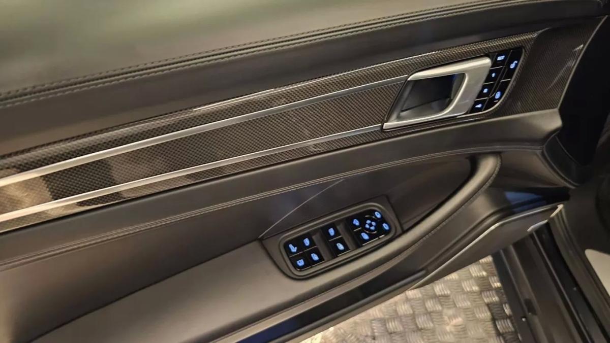 porsche-panamera-sport-turismo-2018-hibrido-a-gasolina-2894cc