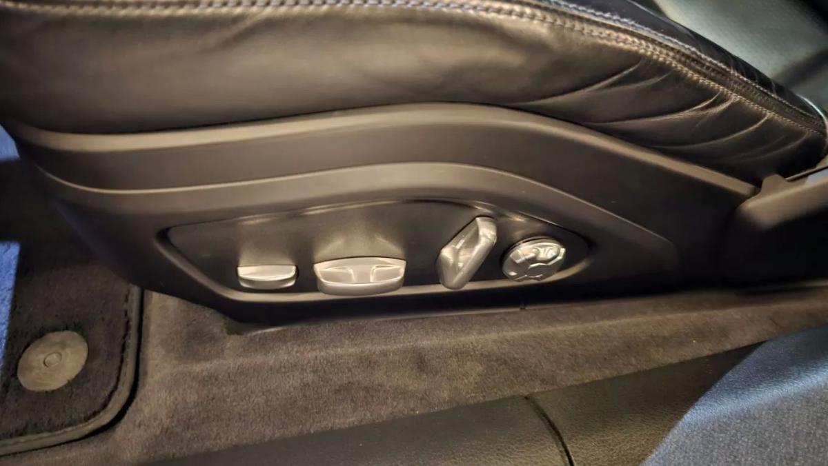 porsche-panamera-sport-turismo-2018-hibrido-a-gasolina-2894cc