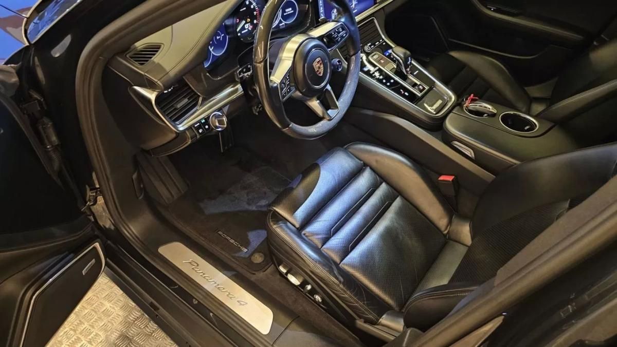 porsche-panamera-sport-turismo-2018-hibrido-a-gasolina-2894cc