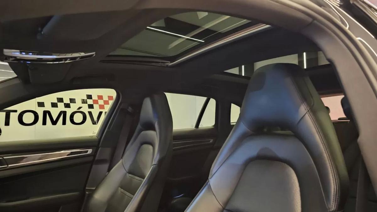 porsche-panamera-sport-turismo-2018-hibrido-a-gasolina-2894cc