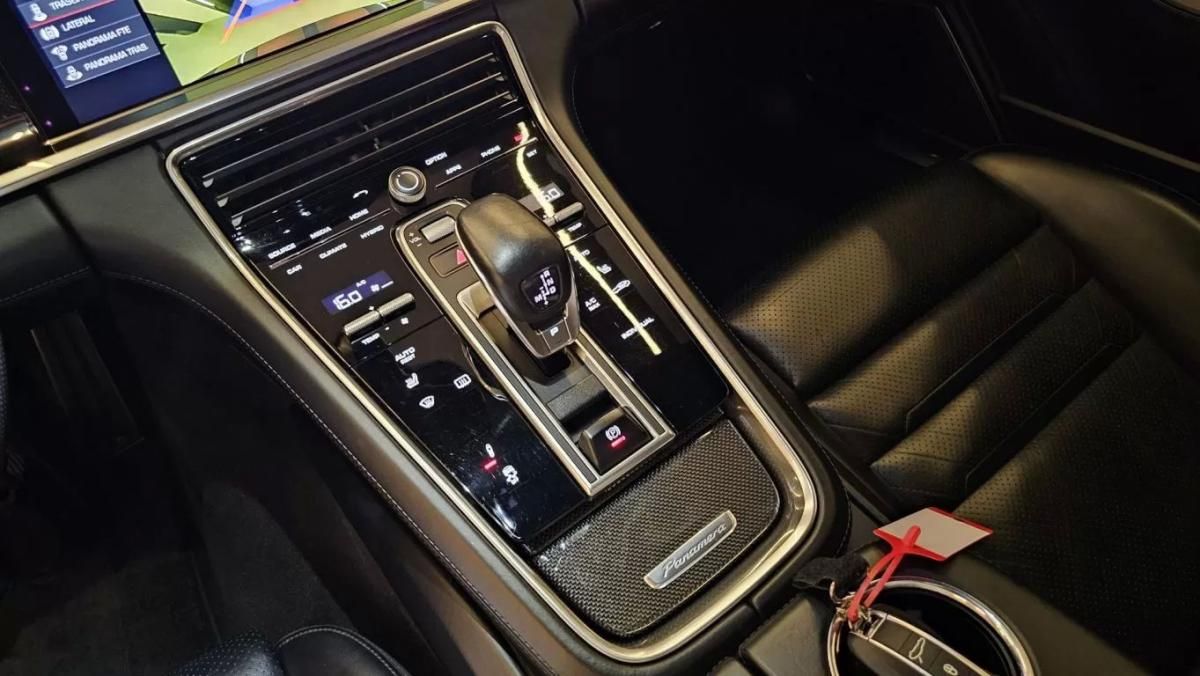 porsche-panamera-sport-turismo-2018-hibrido-a-gasolina-2894cc