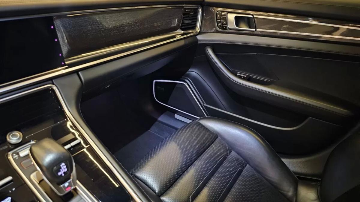 porsche-panamera-sport-turismo-2018-hibrido-a-gasolina-2894cc