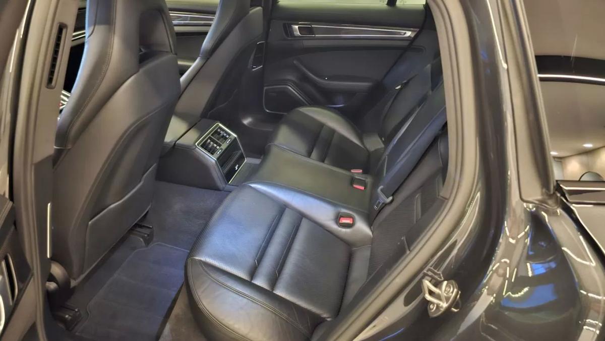 porsche-panamera-sport-turismo-2018-hibrido-a-gasolina-2894cc