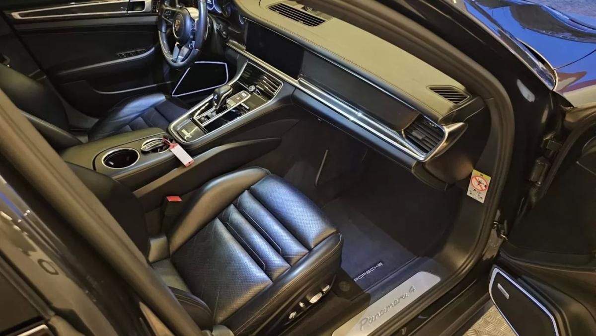 porsche-panamera-sport-turismo-2018-hibrido-a-gasolina-2894cc