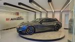 porsche-panamera-sport-turismo-2018-hibrido-a-gasolina-2894cc