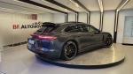 porsche-panamera-sport-turismo-2018-hibrido-a-gasolina-2894cc