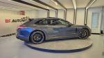 porsche-panamera-sport-turismo-2018-hibrido-a-gasolina-2894cc