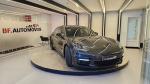porsche-panamera-sport-turismo-2018-hibrido-a-gasolina-2894cc