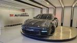 porsche-panamera-sport-turismo-2018-hibrido-a-gasolina-2894cc