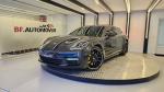 porsche-panamera-sport-turismo-2018-hibrido-a-gasolina-2894cc