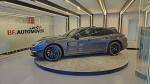 porsche-panamera-sport-turismo-2018-hibrido-a-gasolina-2894cc