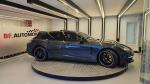 porsche-panamera-sport-turismo-2018-hibrido-a-gasolina-2894cc