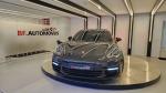 porsche-panamera-sport-turismo-2018-hibrido-a-gasolina-2894cc