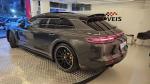 porsche-panamera-sport-turismo-2018-hibrido-a-gasolina-2894cc