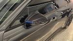 porsche-panamera-sport-turismo-2018-hibrido-a-gasolina-2894cc