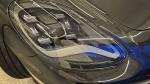 porsche-panamera-sport-turismo-2018-hibrido-a-gasolina-2894cc