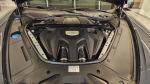 porsche-panamera-sport-turismo-2018-hibrido-a-gasolina-2894cc