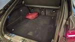 porsche-panamera-sport-turismo-2018-hibrido-a-gasolina-2894cc