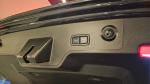 porsche-panamera-sport-turismo-2018-hibrido-a-gasolina-2894cc